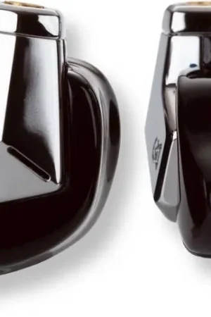 Campfire Audio Supermoon Essentiel Écouteurs intra-auriculaires - Super offre