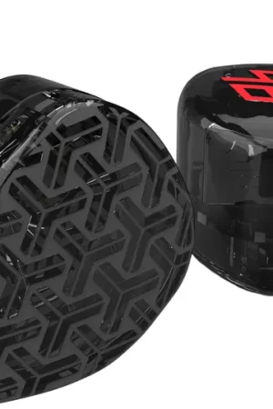 Plus que quelques pièces | Earsonics S-96R Écouteurs intra-auriculaires