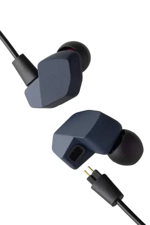 Final Audio A4000 Écouteurs intra-auriculaires - Tout juste ajouté