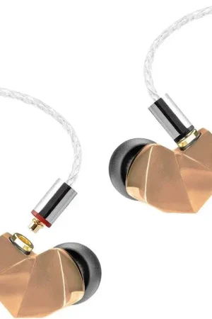 Bonne affaire - Final Audio B1 Écouteurs intra-auriculaires