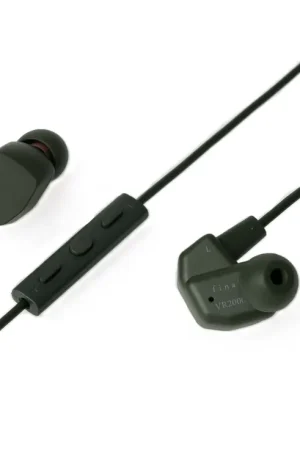Final Audio VR2000 Écouteurs intra-auriculaires - Stock limité