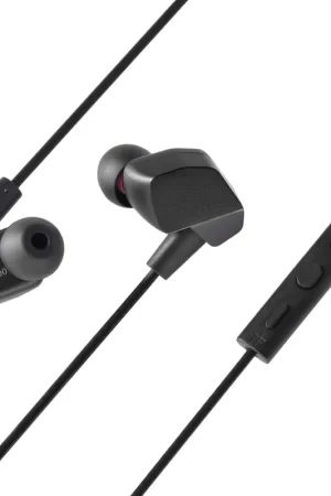 Offre exceptionnelle | Final Audio VR3000 Écouteurs intra-auriculaires