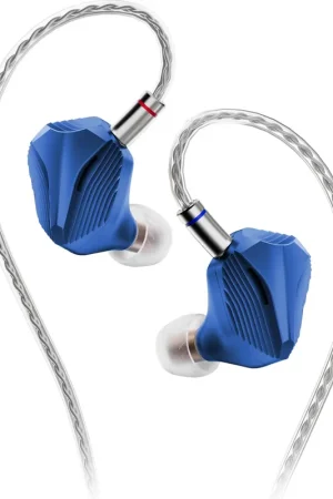 HIDIZS MP145 Pro Écouteurs intra-auriculaires | Liquidation