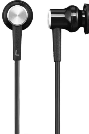 HiFiMAN RE-600S Écouteurs intra-auriculaires - Offre flash