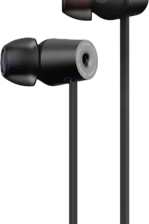 Koss KEB90 Écouteurs intra-auriculaires | Tendance