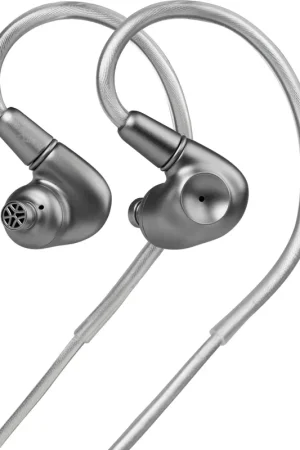 Prix en baisse | Meze Astru Écouteurs intra-auriculaires