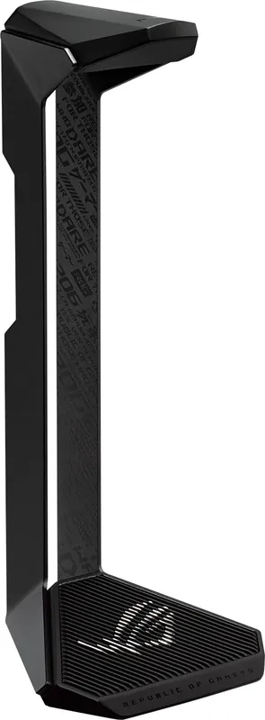 Asus ROG Throne II Core Supports de casques | Achetez maintenant