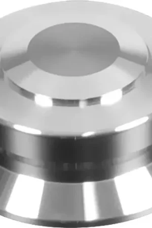 Nouvel arrivage - Pro-Ject Record Puck Signature Palets-presseurs