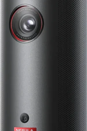 Soundcore Capsule 3 Vidéoprojecteurs | Remise