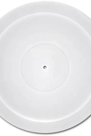 Pro-Ject Acryl It Plateaux et couvres-plateaux - Expédition rapide