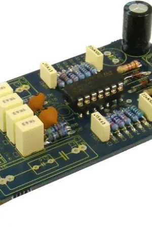 Direct fabricant | Atoll P50 Préamplis phono