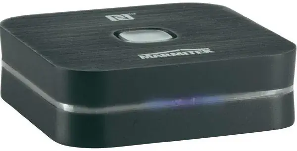 Marmitek BoomBoom 80 Récepteurs Bluetooth - Commandez maintenant