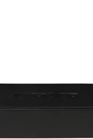 Nuvo GW100 Répéteurs WiFi | Remise supplémentaire