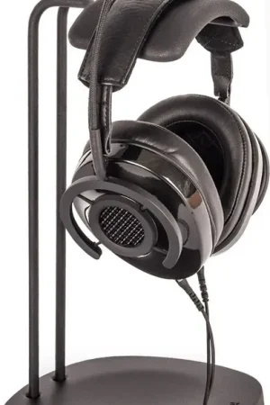 Prix promo - Audioquest Perch Supports de casques