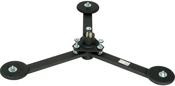 Chief CMA347 Accessoires home-cinéma - Commandez dès aujourd'hui