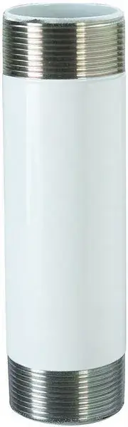 Bon prix - Chief CMS006 Blanc Accessoires home-cinéma