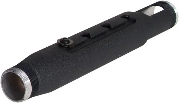 Chief CMS009012 Noir Accessoires home-cinéma - Commandez maintenant