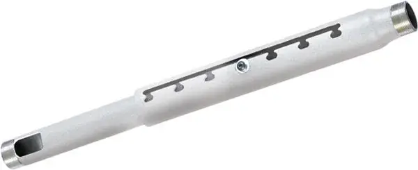 Chief CMS0305 Blanc Accessoires home-cinéma | Prix usine
