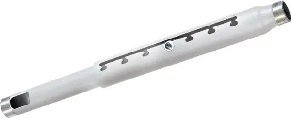 Direct usine | Chief CMS0406 Blanc Accessoires home-cinéma