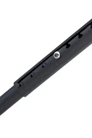 Expédition express | Chief CMS0507 Noir Accessoires home-cinéma
