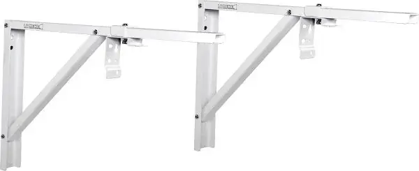 Cette semaine uniquement - Lumene Potences 20 cm Accessoires home-cinéma