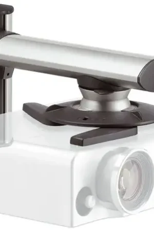 Prix avantageux | Vogel's EPW-6565 Supports pour vidéoprojecteurs