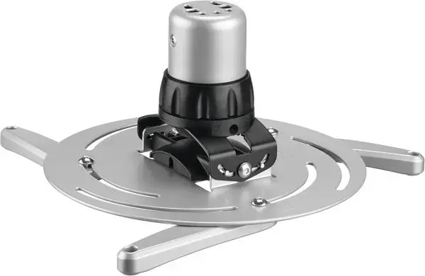 Vogel's PPC-2500 Supports pour vidéoprojecteurs | Très demandé