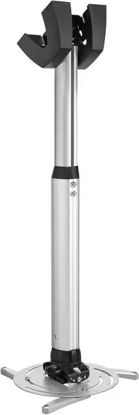 Vogel's PPC-2555 Supports pour vidéoprojecteurs - Expédition express