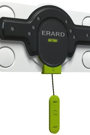 Erard Fixit 200 Supports TV | Tout juste arrivé