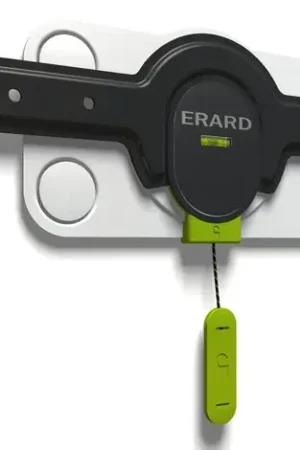 Dépêchez-vous - Erard Fixit 400 Supports TV