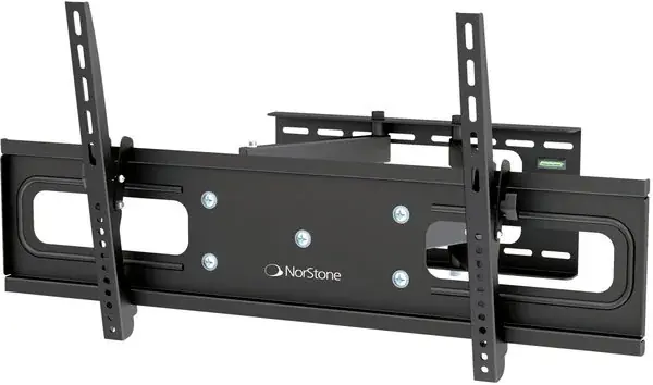 NorStone Wald 3763 Supports TV - Soldes