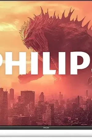 Super prix - Philips 32PHS5500 TV LED