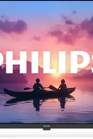 Philips 32PHS6050 Téléviseurs - Remise