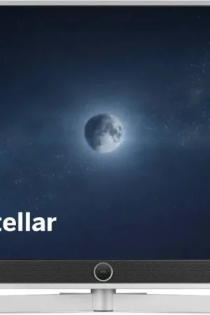 Promotion | Loewe Stellar 42 DR+ TV OLED