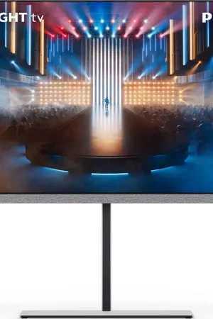 Plus que quelques pièces - Philips 65OLED959 TV OLED