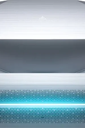 Awol Aetherion Max Vidéoprojecteurs ultra courte focale - Plus que quelques articles