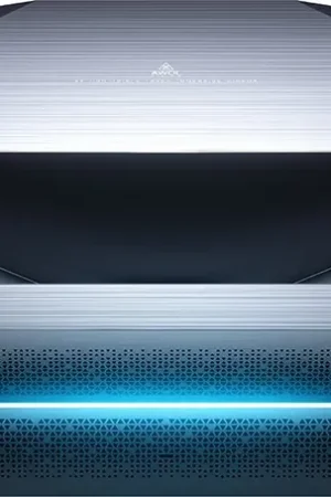 Awol Aetherion Pro Vidéoprojecteurs ultra courte focale | Prix promo
