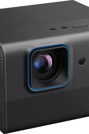 BenQ GP520 Vidéoprojecteurs UHD 4K | Expédition express