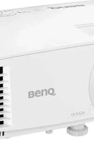 BenQ MW560 Vidéoprojecteurs - Plus que quelques jours