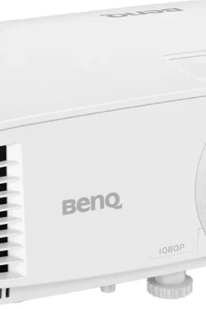 Haute qualité | BenQ TH575i Vidéoprojecteurs