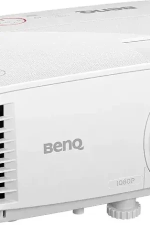 En stock | BenQ TH671ST Vidéoprojecteurs