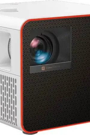 BenQ X3100i Vidéoprojecteurs UHD 4K - Préféré des clients