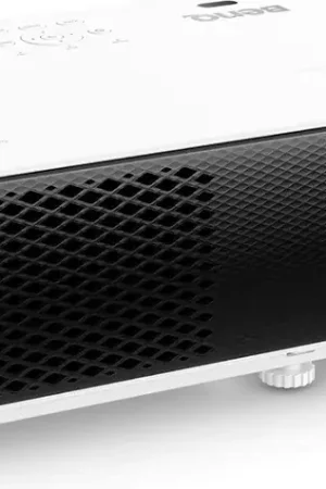 Remise supplémentaire - BenQ X500i Vidéoprojecteurs UHD 4K