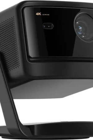 Dangbei MP1 Pro Vidéoprojecteurs UHD 4K | Tout juste arrivé