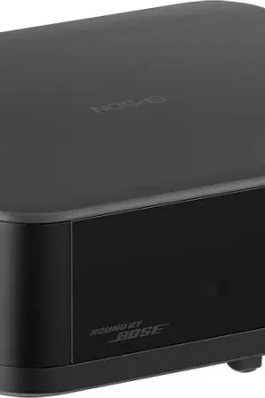Coup de cœur | Epson EF-62B Vidéoprojecteurs UHD 4K