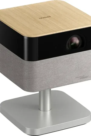 Offre exclusive | Epson EF-72 Vidéoprojecteurs UHD 4K