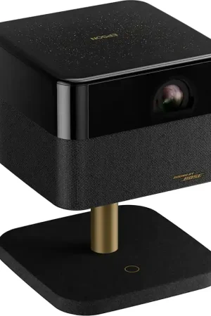 Epson EF-73 Vidéoprojecteurs UHD 4K | Produit tendance