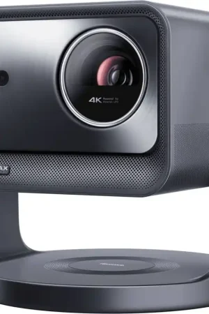 Recommandé - Hisense C2 Pro Vidéoprojecteurs UHD 4K