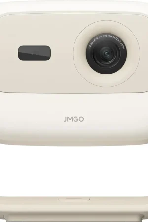 JMGO N1S Nano Vidéoprojecteurs | Très bien noté