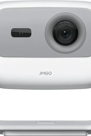 En stock | JMGO N1S SE  Vidéoprojecteurs